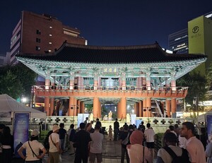 문화예술로 광복절 기린다...서울시, 제81주년 광복절 기념 행사 풍성