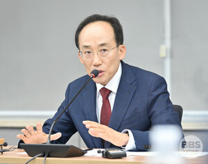 대구시, 민선 9기 'AI 대전환' 본격화… 'AI 행정혁신 선도도시' 조성