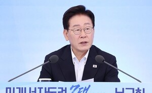 이 대통령 "AI 다음 먹거리 준비해야"…미래성장동력 7대 시드 집중 육성