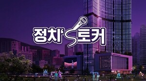 "여름 휴가 대신 무더위 쉼터로"… 박상준 강서구청장이 그리는 부산 강...