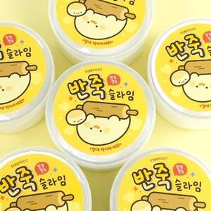 <b>유해물질</b> 범벅 '<b>말랑이</b>'...국표원 "촉감완구, 성인용이 더 위험"