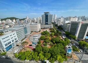 울산시,산업 인공지능전환(AX) 실증사업 본격화