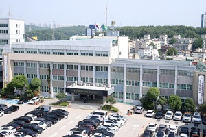 고양시, <b>추석 연휴 종합대책</b> 추진
