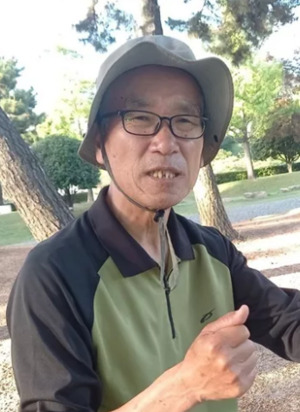 낙동강하구지키기 시민단체, "대교 건설 중단"..."'도시공원' 아닌 '세계...
