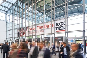 서울투자진흥재단, 유럽 최대 부동산 박람회 'EXPO REAL 2026' 참가 - 뉴스 썸네일 이미지