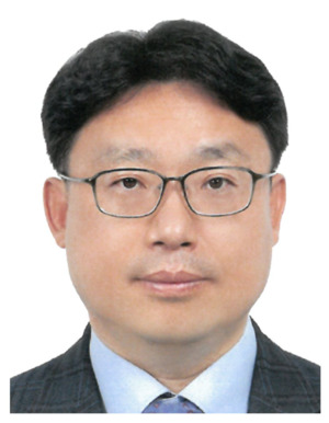[인사]행정중심복합도시건설청 대통령세종집무실건립단장 김상기 - 뉴스 썸네일 이미지