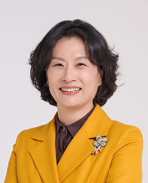 이주희 동신대학교 총장 "정부 대학지원 공정하게 이뤄져야...내년 개교... - 뉴스 썸네일 이미지