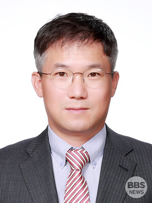[경제브리핑] 시가총액 기준미달 상장폐지 절차 잠정 중단돼 - 뉴스 썸네일 이미지