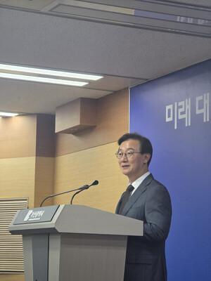 부산시, 노후 명지 자원에너지센터 2033년 폐쇄…생곡 소각장과 연계 or...
